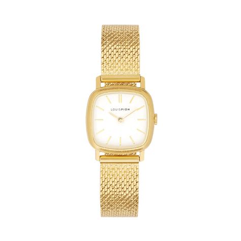 montre gucci prix|montre gucci louis pion.